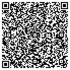 QR code with Medical Comm Specialist contacts