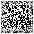 QR code with Mockingbird Mobile Home Travel contacts