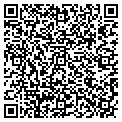 QR code with Allstate contacts