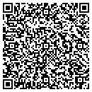 QR code with Metro Food Equipment contacts