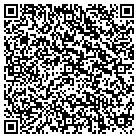 QR code with Jim's Crane Service Inc contacts