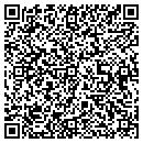 QR code with Abraham Cubas contacts