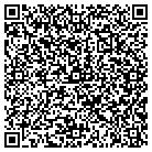 QR code with Newport Business Service contacts