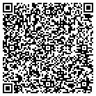 QR code with National Autocraft Mfg contacts