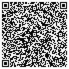 QR code with John Adair Heating & Air Cond contacts