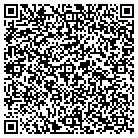 QR code with Darlene Ohmart Pet Sitting contacts
