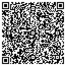 QR code with Abel Auto Finish contacts
