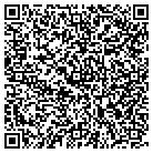 QR code with Fashion & Bridal Accessories contacts