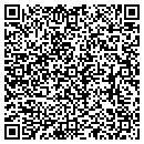 QR code with Boilermaker contacts