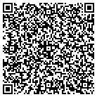 QR code with East Coast Airport Shuttle contacts