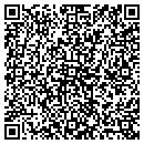 QR code with Jim Harrell & Co contacts