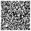 QR code with Abundant Funds Inc contacts