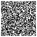 QR code with Airoso Cleaners contacts