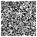 QR code with Dollar Tree contacts