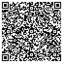 QR code with Ebs Construction contacts