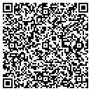 QR code with Lamela Aileen contacts