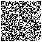 QR code with David M Adelman DDS contacts