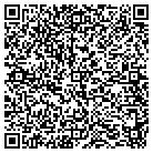 QR code with Insight Computer Training Inc contacts
