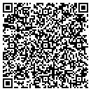 QR code with Thomas Patuzzi contacts