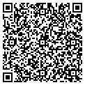 QR code with Play Care contacts