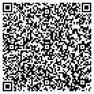 QR code with Enterprise Home Lending Corp contacts