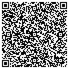 QR code with Sorrell I Strauss DMD contacts