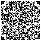 QR code with Best Interest Mortgage Inc contacts