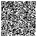 QR code with Plasco ID contacts