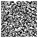 QR code with Ulimate Speed Inc contacts