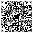 QR code with Phillips Electronic Service contacts