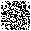 QR code with Accounting Clinic contacts