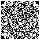 QR code with Nothwest Florida Home Builders contacts