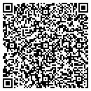 QR code with Premus Inc contacts