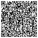 QR code with Betts Concrete Inc contacts