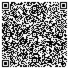 QR code with Costa Galana Aparthotel contacts