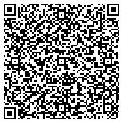 QR code with Central Talent Agency Inc contacts