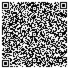 QR code with Suits You Sexy Swimmwear Inc contacts