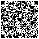 QR code with Sporty Gator Janitorial Service contacts