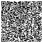 QR code with Superior Remodelers Inc contacts