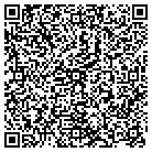 QR code with Talleres De Oracion Y Vida contacts