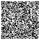 QR code with Blackwater Landscaping contacts