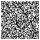 QR code with Paul Witten contacts