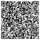 QR code with Baker Paint Ball contacts