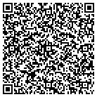 QR code with Lynch Greg & Lynch Cpas PA contacts