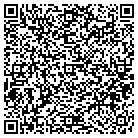 QR code with Kings Oriental Arts contacts