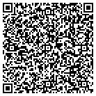 QR code with Rapid Real Estate Remedies contacts