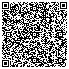 QR code with Trambauer Design Group contacts