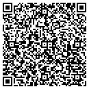 QR code with Love Center Day Care contacts