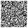QR code with NAGCE contacts