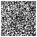 QR code with Perfect Profiles contacts